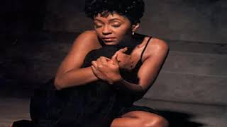 Anita Baker Been So Long [upl. by Gabriel]