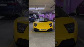 Can you guess the car and the price of other automobile song credit hanumankind BIG DAWGS great 1 [upl. by Harahs]