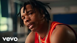 Lil Baby ft Lil Durk amp Young Thug  Do The Most Official Video [upl. by Seugram990]