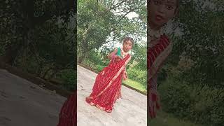 Sunar Chahi Wife Ashish Yadav Shong New Video Short video Dance Mehak Raj subscribe lock [upl. by Lechner]