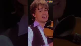 Alexander Rybak  Fairytale lyricsEnglish song WhatsApp status ❤️ [upl. by Hgielime]