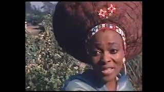 Kwakhala Nyonini Part 1 FULL MOVIE [upl. by Hailee]