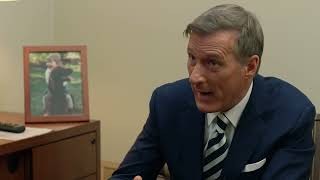 Maxime Bernier 16mbps h 264 youtube UPLOAD [upl. by Clayborn]