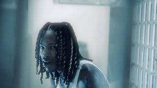 King Von  How It Go Official Video [upl. by Jacinthe]