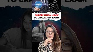 Best Study Hack  CA Foundation JanJune 25  CA Foundation Classes [upl. by Franci418]