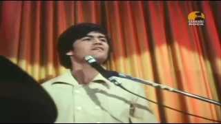 THE MONKEES  IM A BELIEVER  1966 Original HQ856X480 [upl. by Airdnas]