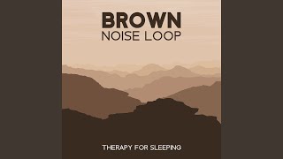 Brown Noise ADHD [upl. by Sirred]