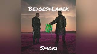 Bedi Smoki TEKST [upl. by Eceinal]