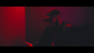 Pablo Novacci x Smolak  Po Francusku prod Oil Beatz Shot by IgorDyjach x VenusteVIDEO [upl. by Seema]