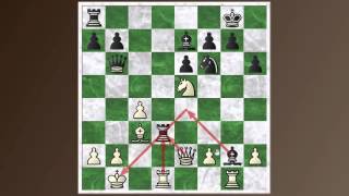 2016 US Chess Championships Round 5  So vs Akobian [upl. by Dode]