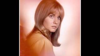 Olivia NewtonJohn First Single Till You Say Youll Be Mine 1966 [upl. by Sharon]