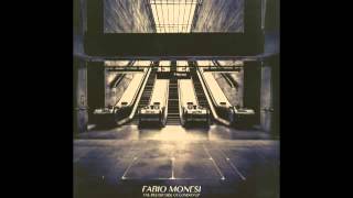 Fabio Monesi  Gotta Blaster Wilson Records  WLS09 [upl. by Sixela]