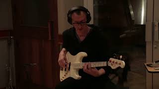 Unity  Avenue 15 Alt Take Feat PINO PALLADINO [upl. by Gui]