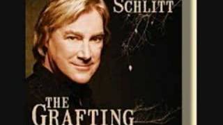 John Schlitt  The Grafting [upl. by Nnaynaffit]