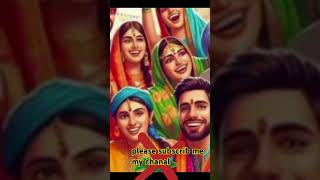 Hasby Rabby Gllah Is naat ki beatifull video viralvideo virlshort hsbhardwaj [upl. by Perceval]