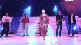 Dil o shtanga Farsi song feroza [upl. by Mcgraw]