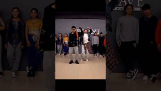 Rude Boy Remix by RihhanaDance Choreography RahulShah copy to  rahul shah Facebook [upl. by Anivahs]