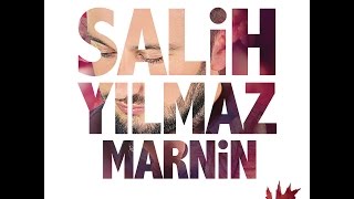 Salih YılmazVer Elini Alayım [upl. by Phillie64]