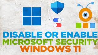 Microsoft Security Essentials review [upl. by Ecirehs]