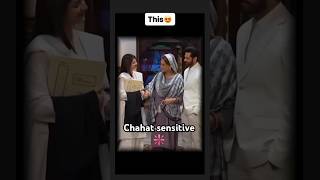 Maa begum loving Meerab 😍 shorts yumnazaidi pakistanidrama pakistanitvshow terebin [upl. by Irmgard]