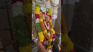 Chowdeshwari Devi festival devotional navratrispecial viralvideo ytshort youtubeshorts trend [upl. by Davida504]