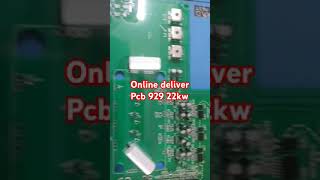 Inverter accessories invter accessories amp Igbt invt inverter  igbt [upl. by Loralyn]