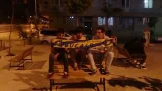 Meksika Bucaspor Bucaspor [upl. by Tresa47]