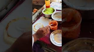 Special Zingar Shoarma shorts shortvideos foods foodvideos [upl. by Kee772]