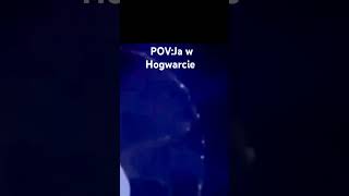 POVJa w Hogwarcie [upl. by Coreen148]