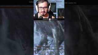 Asti Claps Champions Gravetender amp Gravetenders Greatwolf  astinosis on Twitch [upl. by Shaine]