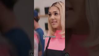 NLE Choppa and Blueface Most Funniest Moments [upl. by Annat]