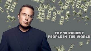 Top 10 Highest Salary Paying Jobs in the World  Job that can Make You Rich  Best Career Options [upl. by Amund543]