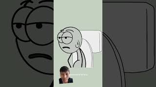 Salah lapp shortvideo short short 4kmeme [upl. by Wendel]