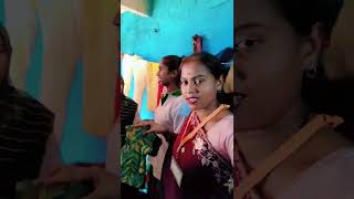 RSETI। Center training dete huye viralvideo trailor shortvideo fashion [upl. by Aziul]