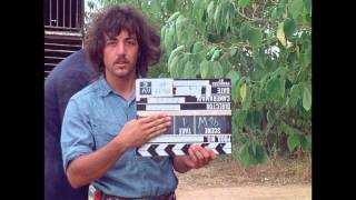 The Texas Chain Saw Massacre 40th Anniversary  Outtakes [upl. by Garceau]