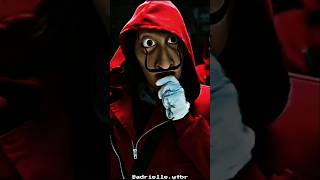 Lá Casa De Papel Edits🔥🥵 lacasadepapel [upl. by Pelson]