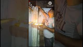 छोटेछोटे bhaiyon Ke Bade Bhaiya diwali diwalidecoration shorts sumanandamitkifamily [upl. by Humphrey911]