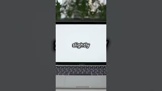 MacBook Pro vs MacBook Air Which One to Choose apple window macintosh macbook [upl. by Enitsugua]