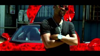 Zaytoven quotIn my Skinquot feat Gucci Mane Official Video [upl. by Alikee574]