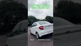 ford figo carforsale usedcar automobile bestusedcardealershipindelhi dakshcarplanet sale [upl. by Marijo]