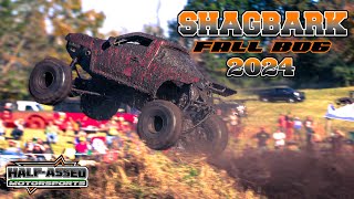 SHAGBARK FARMS FALL MUD BOG 2024 FULL VIDEO [upl. by Gustie]