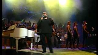 Demis Roussos Greatest Hits [upl. by Westberg792]