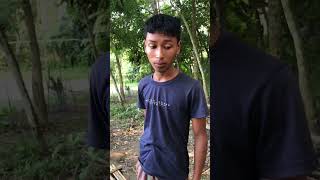 Jor matha bethar Osudh comedy comedyvideos rajbanshi funny funnyshorts video funnyvideos [upl. by Rairb328]