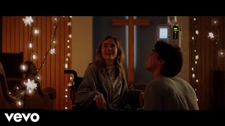 KJ Apa  I Still Believe Music Video from quotI Still Believequot [upl. by Enaht]