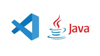 Java installation to Visual Studio Code on Windows 11 [upl. by Yragerg]