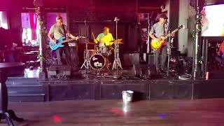 2024 05 26 03 Charleys LG Statesboro Blues [upl. by Ellissa]