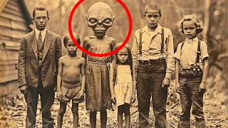 20 Unexplained Mysteries That Will Blow Your mind [upl. by Yatnuahs570]