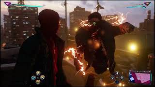 Marvels SpiderMan 2 Episode 7 Play Date at Coney Island [upl. by Alicia894]