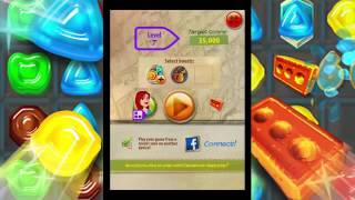 Gummy Drop Game Download [upl. by Tolmann113]