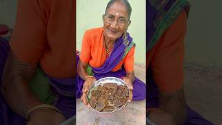 అల్లం మురబ్బా తింటే లాభాలు  ginger candy benfits and making [upl. by Malha]